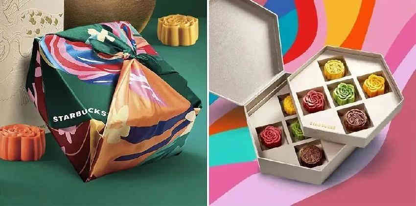  杜蕾斯月饼礼盒引争议，到底是创新还是糟蹋传统文化？