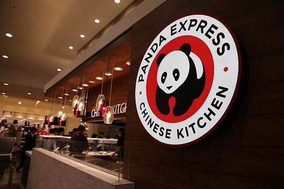  “永不进中国”的美国熊猫快餐在云南开店！将“搅局”国内快餐市场？