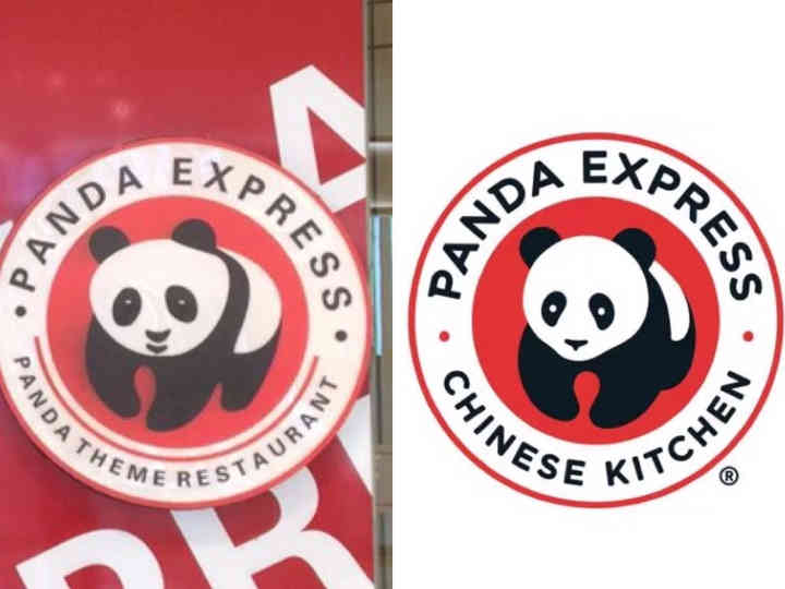 昆明山寨“熊猫餐厅”暂停营业，招商方称仍在审核