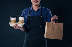  进击的便利店咖啡：连续5年翻倍增长，累计售出2亿
