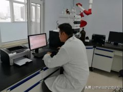 濮阳市食品药品检验检测中心对餐饮服务环节食品进行专项检测