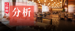  米其林引热议，中国餐饮的美食榜单该怎么做？