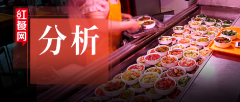  浏阳蒸菜，能成为湖南的“沙县小吃”吗？