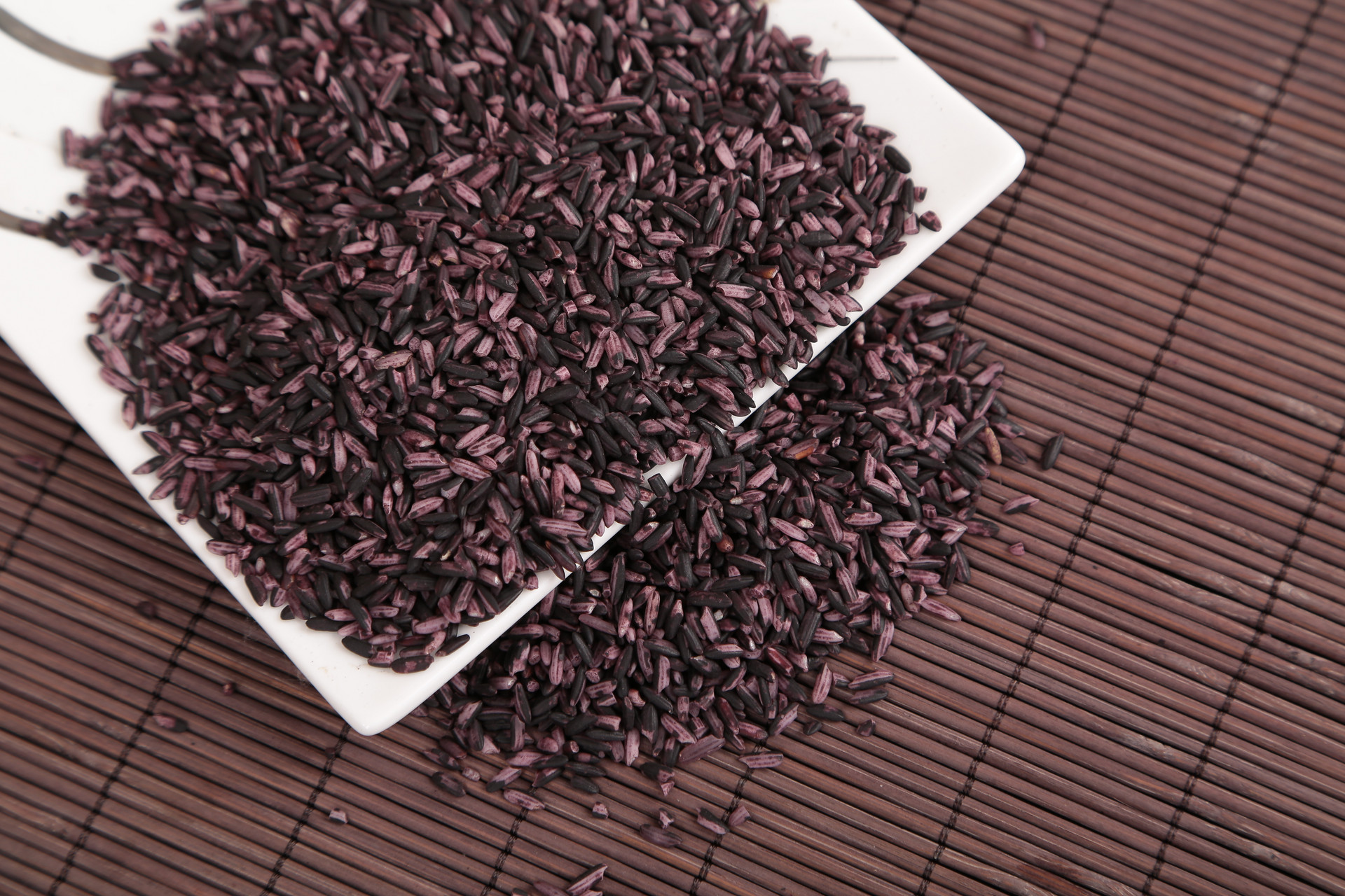 紫米多少钱一斤2020