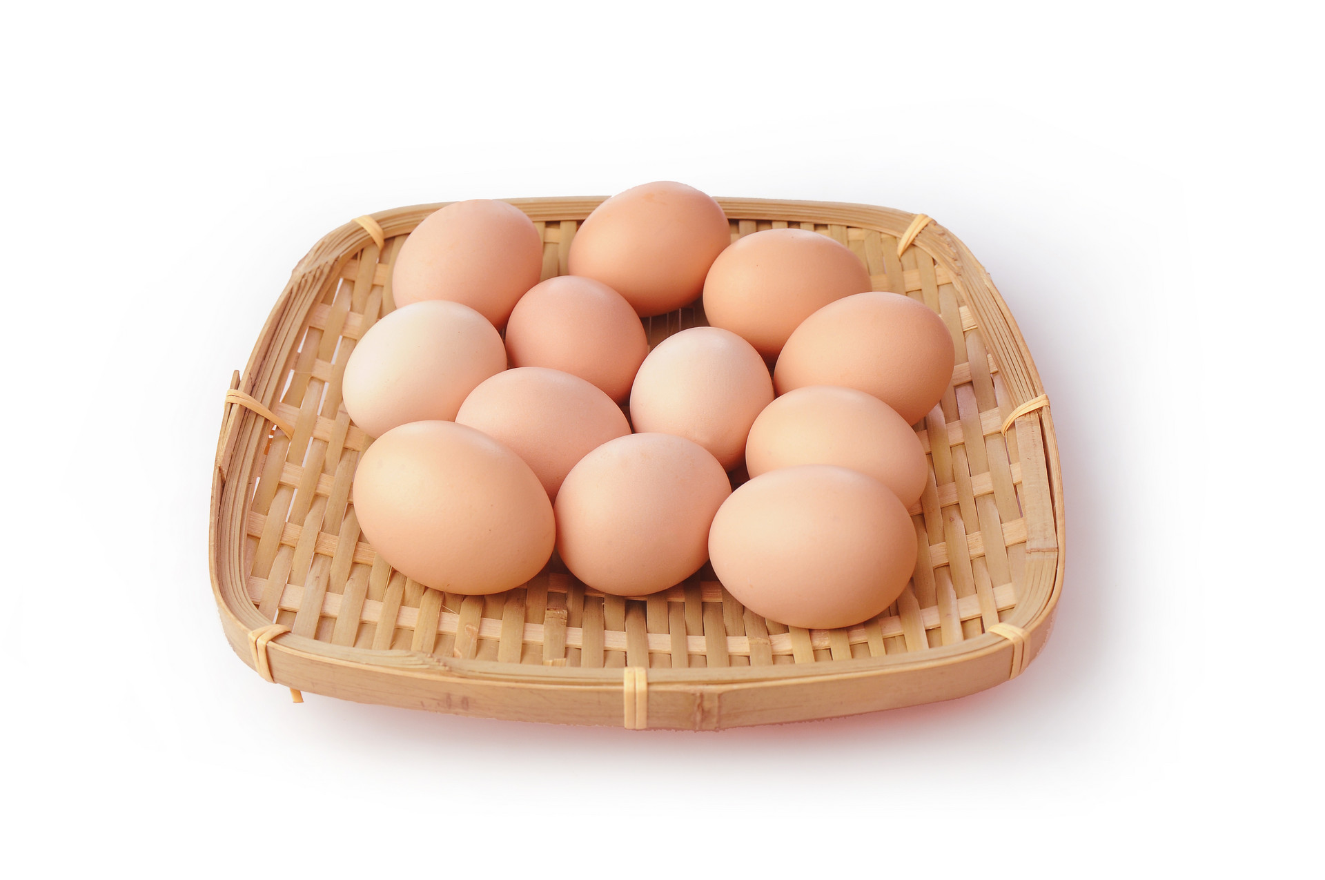 放冰箱里的鸡蛋还可以孵小鸡吗