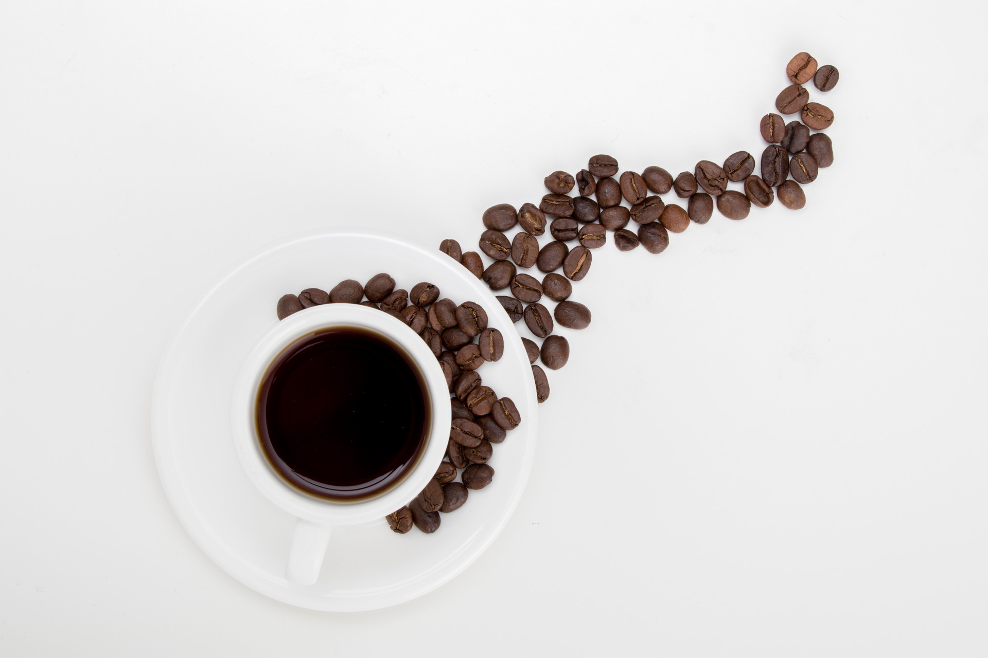 长期喝速溶咖啡的危害