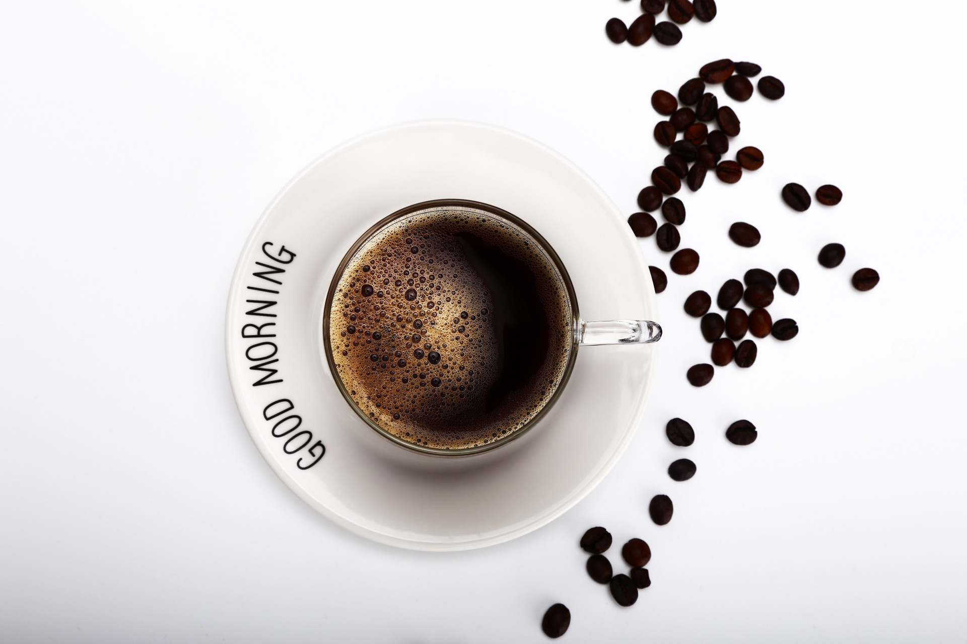 现磨咖啡和速溶咖啡的区别