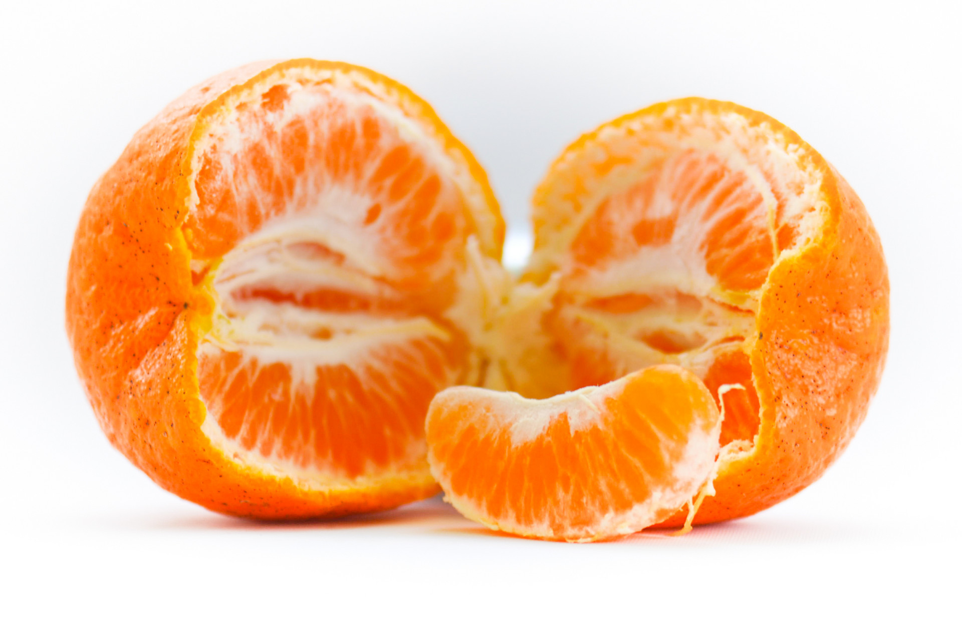 丑橘可不可以和虾一起吃