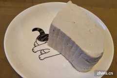 豆腐能炒什么菜？
