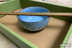 筷子买什么材质？筷子应该怎么洗？
