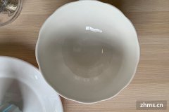 碗煮多久才能消毒？用什么材质的碗更健康？
