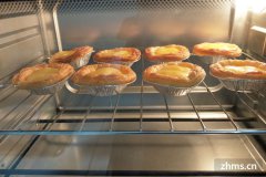 高温烤箱应如何调节不同食物的温度？
