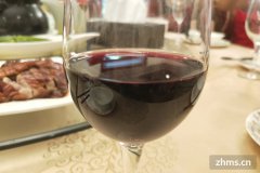 好葡萄酒和坏葡萄酒的口感有什么区别？
