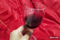 葡萄酒和干红的区别是什么？如何选择好的葡萄酒？
