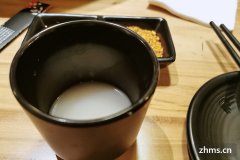 米酒是什么味道？米酒应该如何保存？
