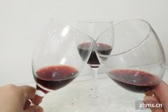 葡萄酒贵吗？葡萄酒和葡萄酒的区别是什么？
