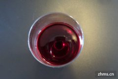 82年拉菲葡萄酒的价格是多少？82年拉菲葡萄酒多少度？
