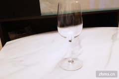 喝葡萄酒的杯子叫什么？为什么喝葡萄酒需要特殊的杯子
