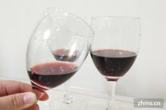 一杯红酒能喝醉吗？葡萄酒的种类是什么？
