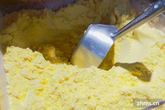 玉米粉的保质期一般是多长？玉米粉到期可以用吗
