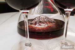 波尔多葡萄酒的等级制度是什么？

