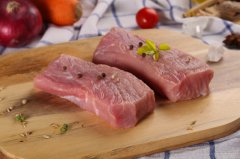  “瘦肉精”有害健康，如何避免买到问题肉？