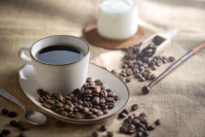  咖啡品类不该被绑架！强调逼格，会让咖啡离人越远！