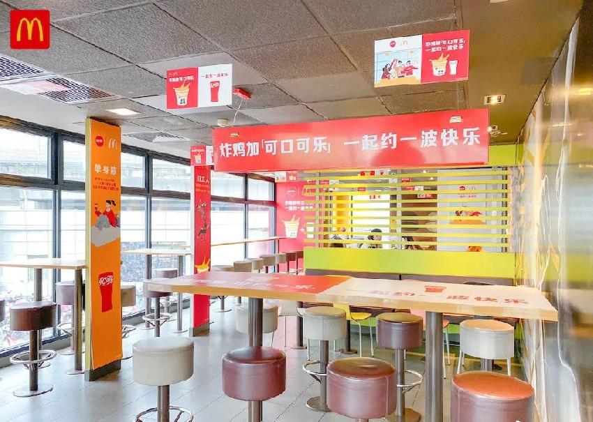  武汉餐馆“注水牛蛙”事件反转，竟是店员“造谣”？