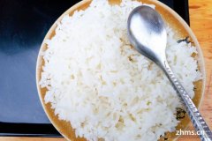 米饭必须 放冰箱吗