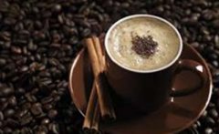 米子咖啡出类拔萃的秘诀是什么？